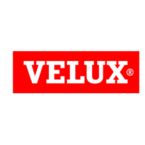 Velux