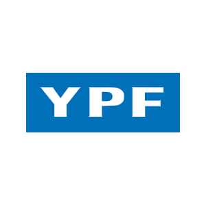 YPF