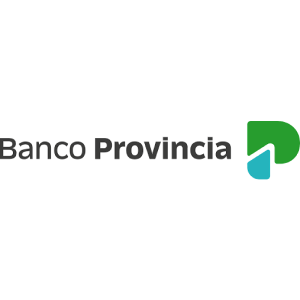 Banco Prov