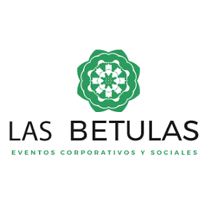 betulas