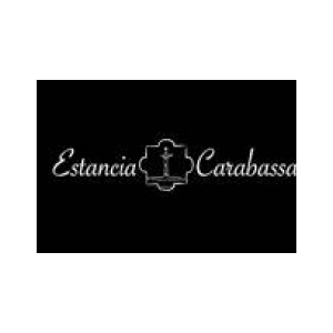 estancia carabassa