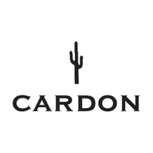 Cardon