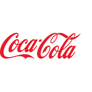 Coca