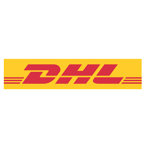 DHL