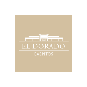 el dorado