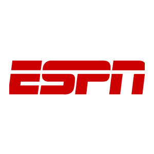 Espn