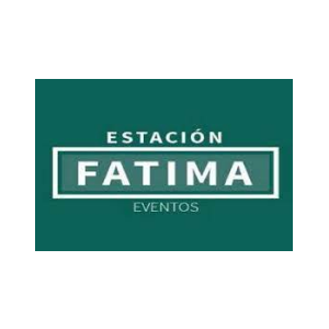 fatima