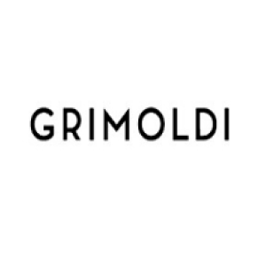 Grimoldi