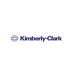 Kimberly Clark