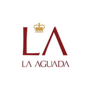 la aguada