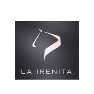 La Irenita