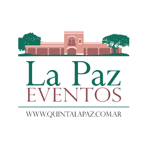 la paz