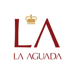 La aguada