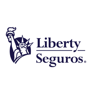 liberty