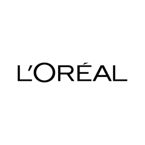 loreal