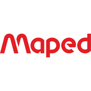 Maped