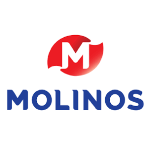 molinos