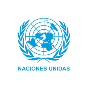 naciones unidas