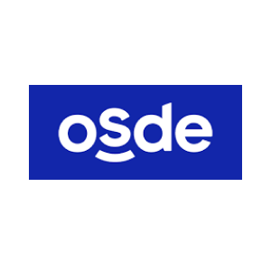 osde