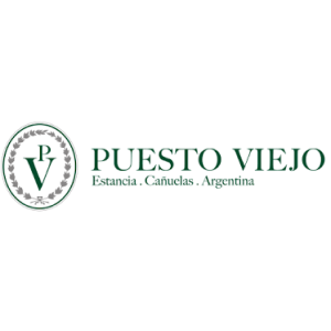 puesto viejo