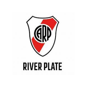 river