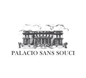 sans souci