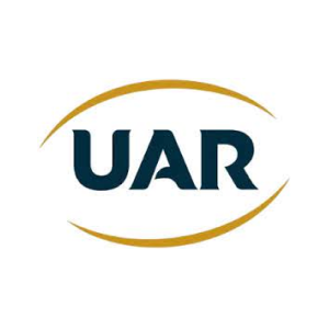 uar