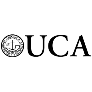 UCA