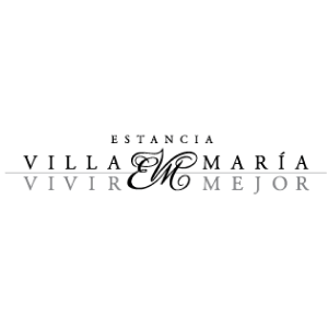 villa maria